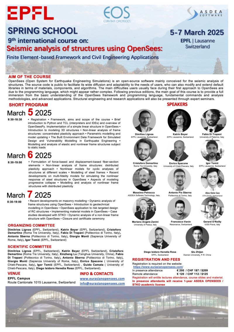 Epfl Examen 2025: Date Examen Epfl 2025 – XFCWK